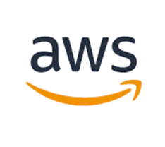 AWS
