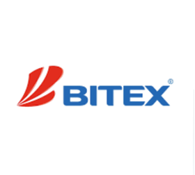 BITEX
