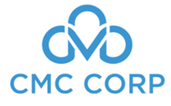 CMC CORP