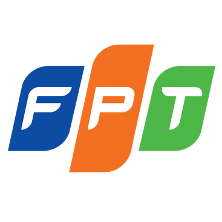FPT