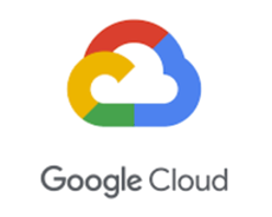 Google Cloud