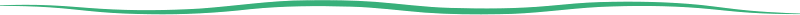 decorative line