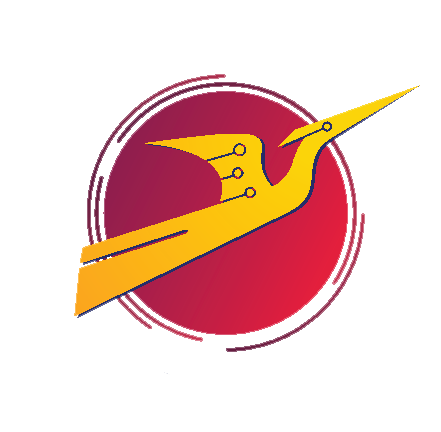 Made in Vietnam