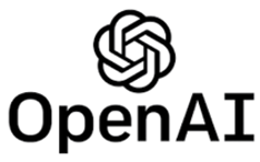 OpenAI