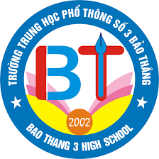 Trường 1
