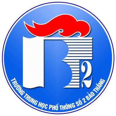 Trường 7