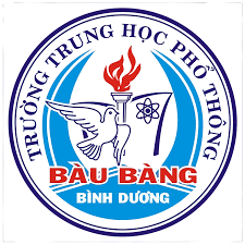 Trường 21