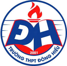 Trường 25