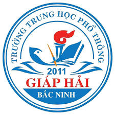 Trường 19
