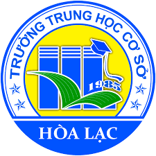 Trường 16