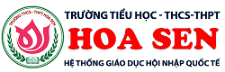 Trường 20