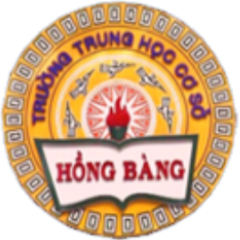 Trường 27