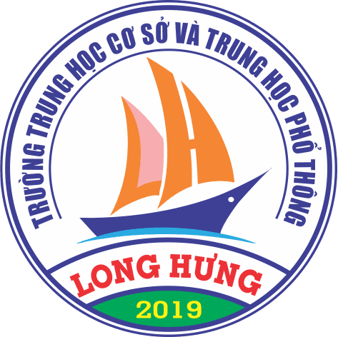 Trường 18
