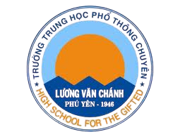 Trường 15