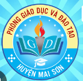 Trường 10