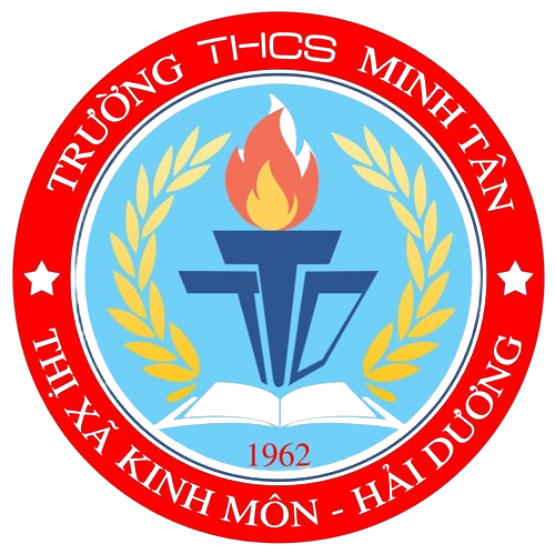 Trường 4