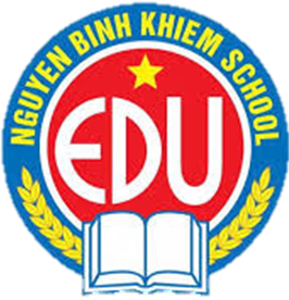 Trường 6