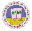 Trường 9