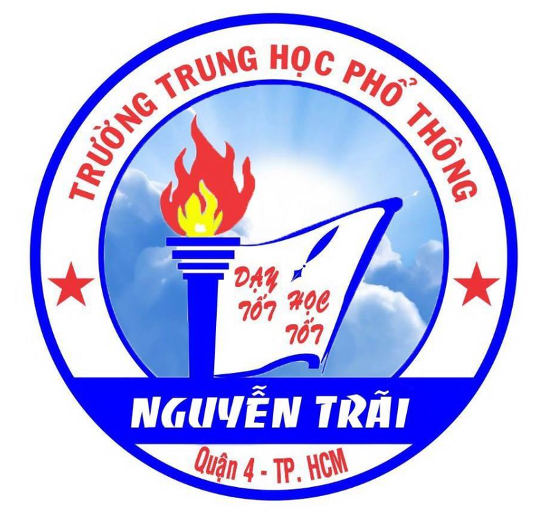 Trường 2