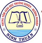 Trường 5