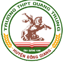 Trường 8