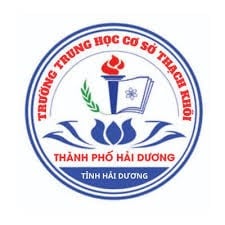 Trường 13