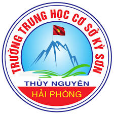 Trường 22