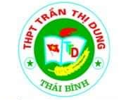 Trường 3