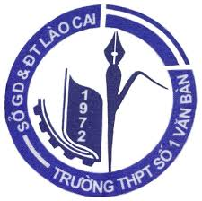 Trường 24