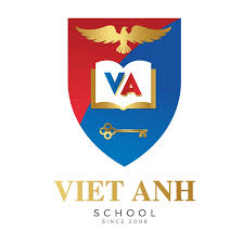 Trường 23