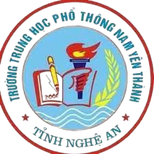Trường 26
